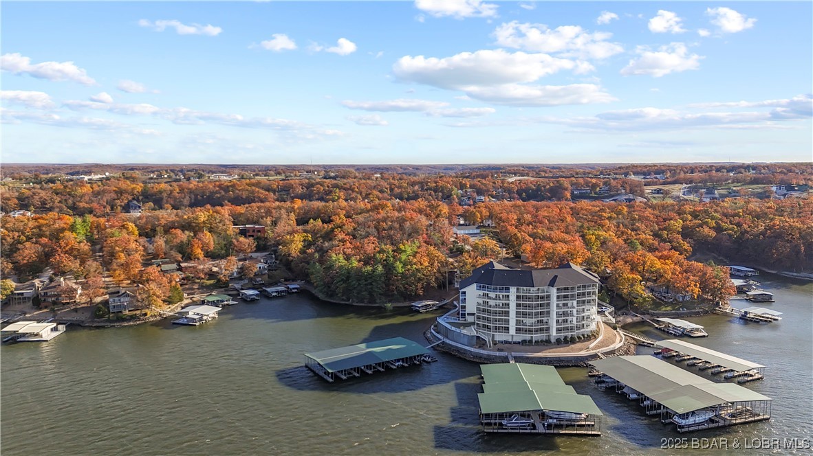 Seascape Point Condo Subidiv - Residential