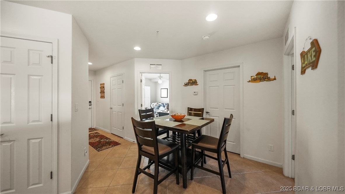 Seascape Point Condo Subidiv - Residential