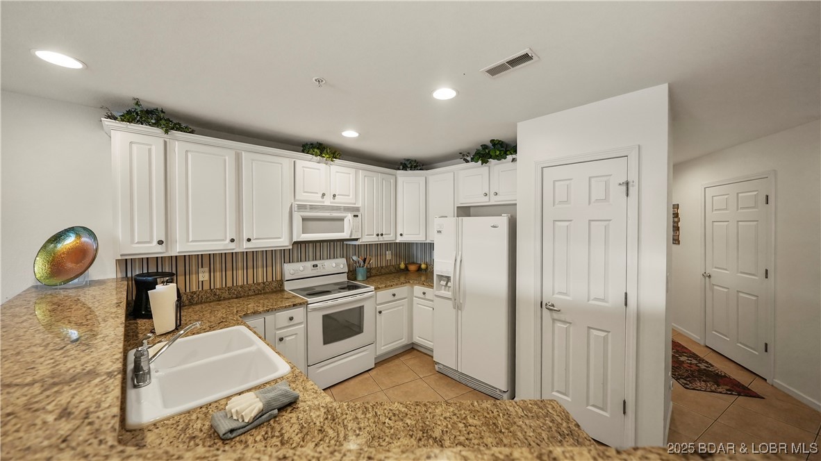 Seascape Point Condo Subidiv - Residential