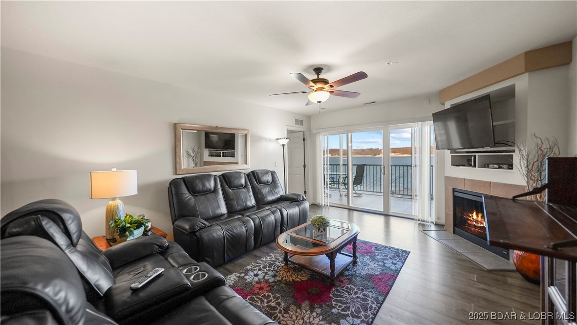 Seascape Point Condo Subidiv - Residential