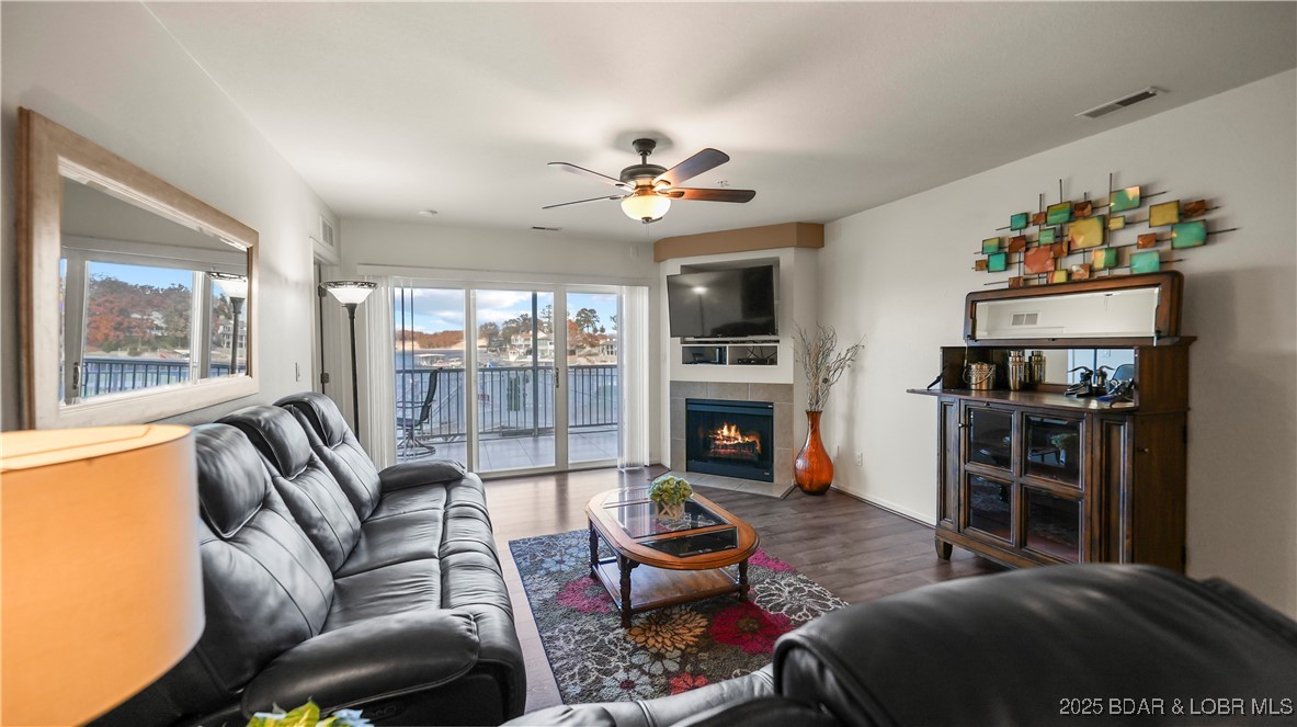 Seascape Point Condo Subidiv - Residential