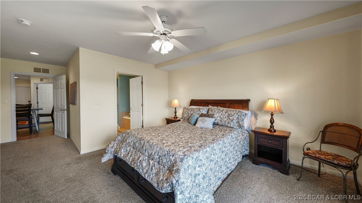 Seascape Point Condo Subidiv - Residential