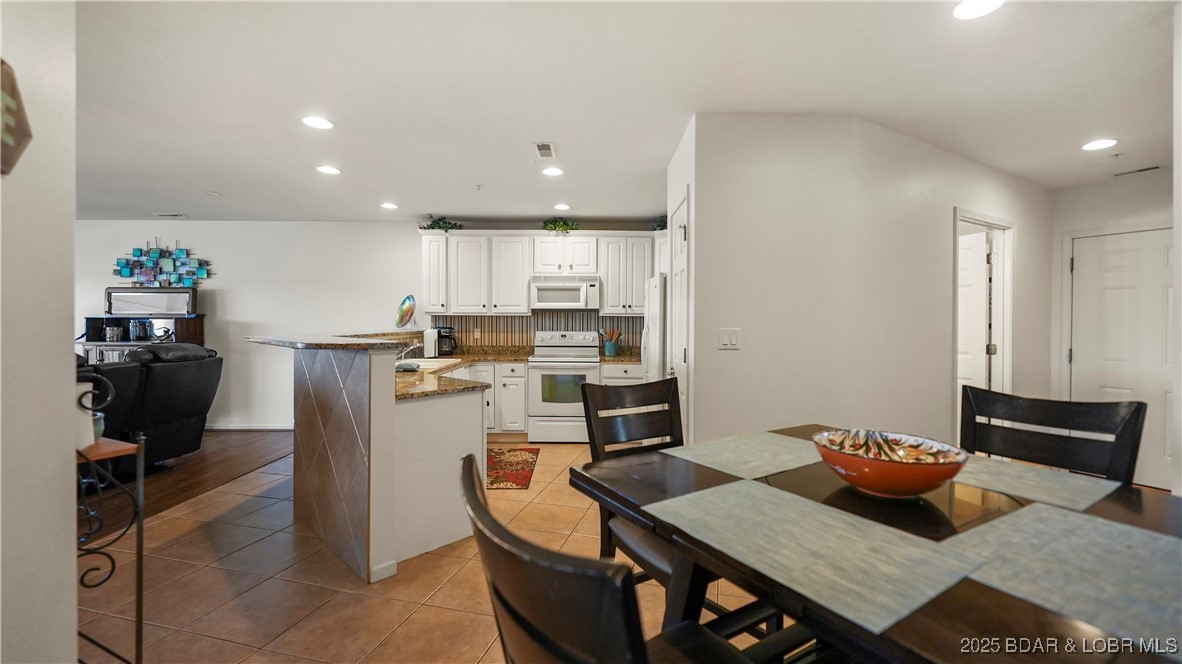 Seascape Point Condo Subidiv - Residential