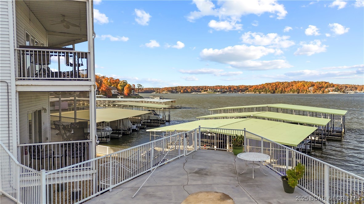 Seascape Point Condo Subidiv - Residential