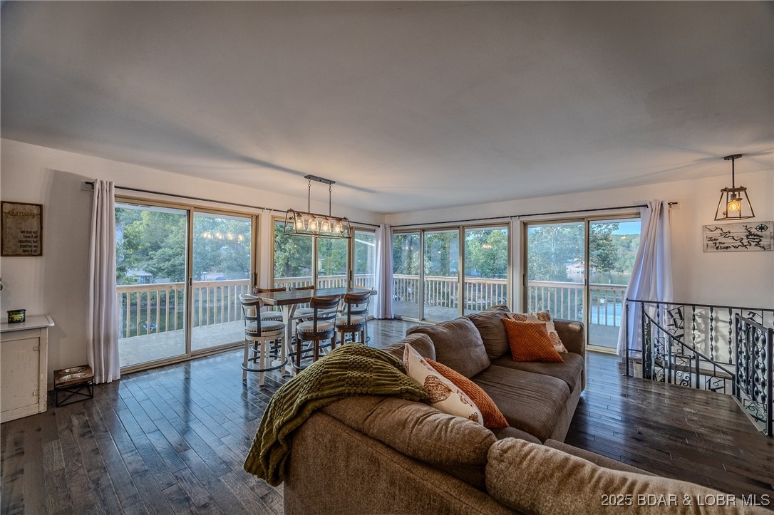 Green Hills - Residential