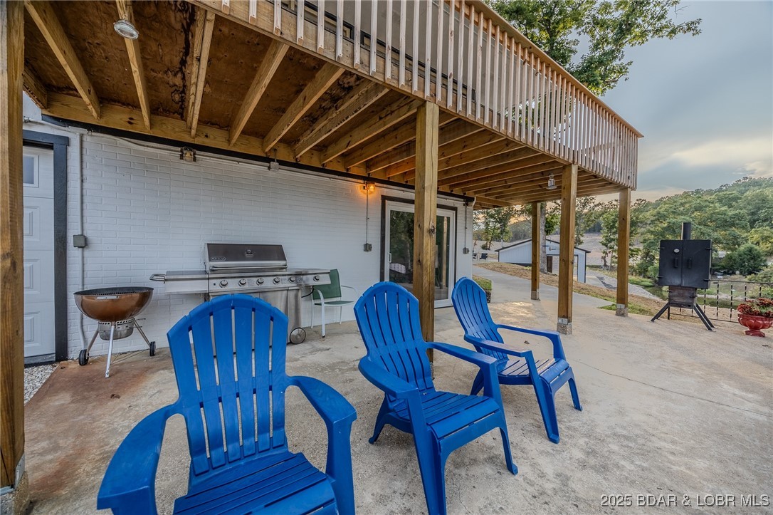 Green Hills - Residential