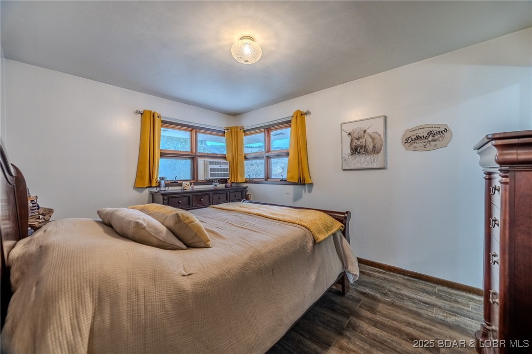 Green Hills - Residential