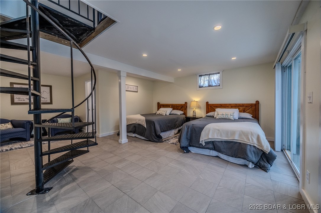 Green Hills - Residential