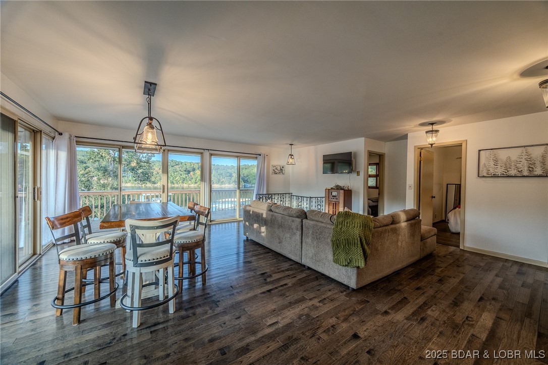 Green Hills - Residential