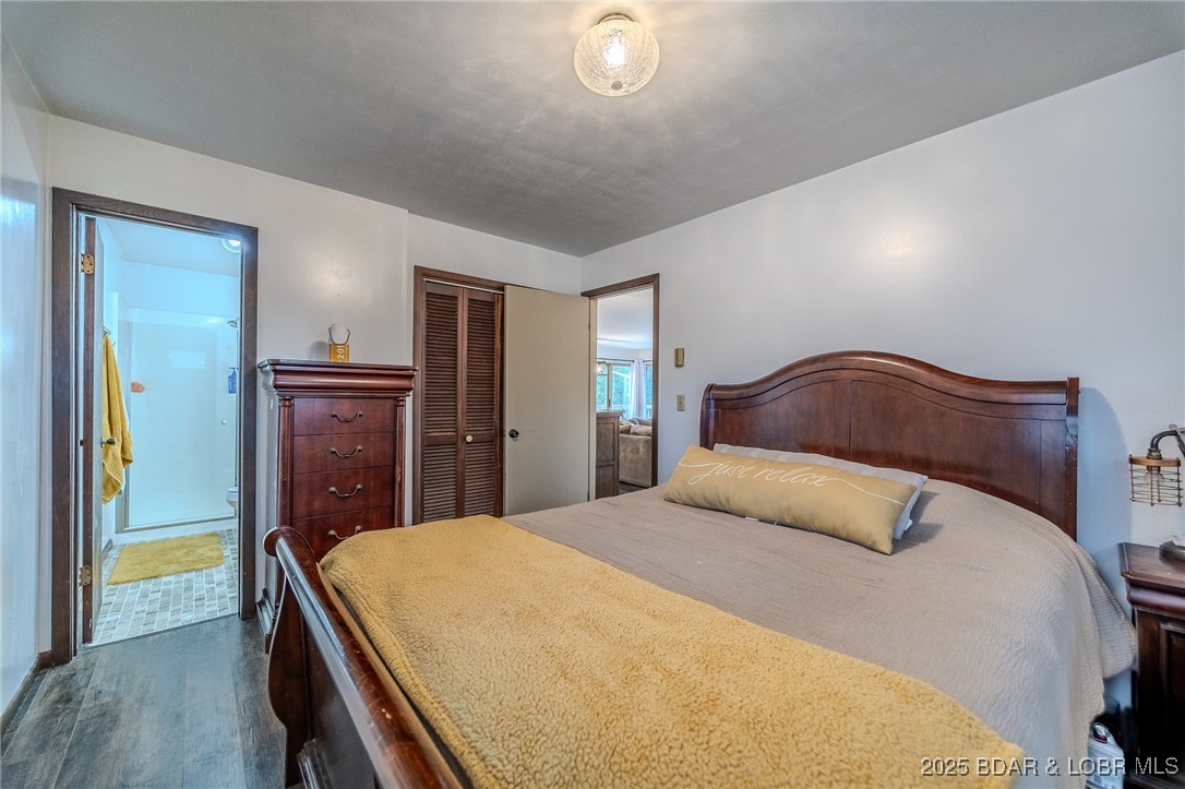 Green Hills - Residential