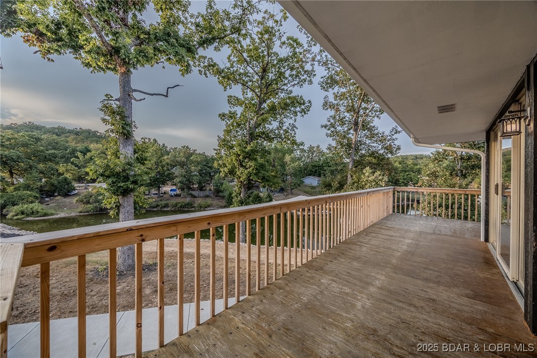 Green Hills - Residential