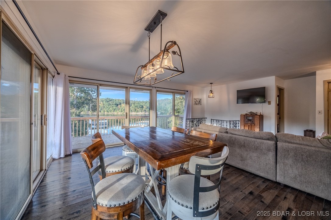 Green Hills - Residential