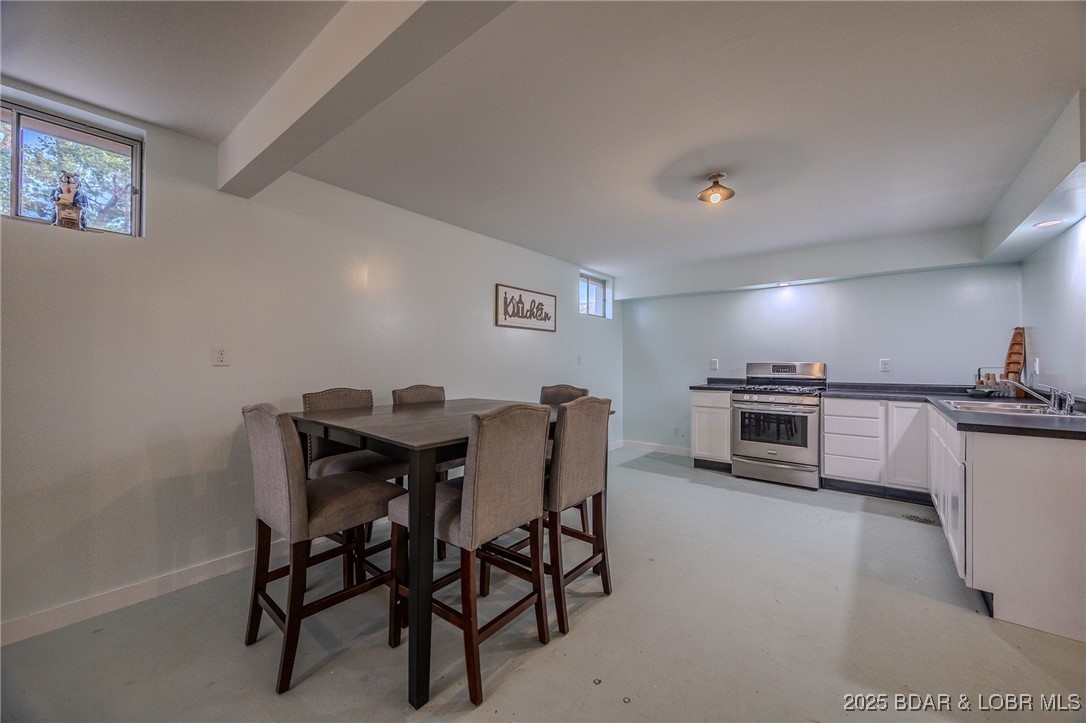 Green Hills - Residential