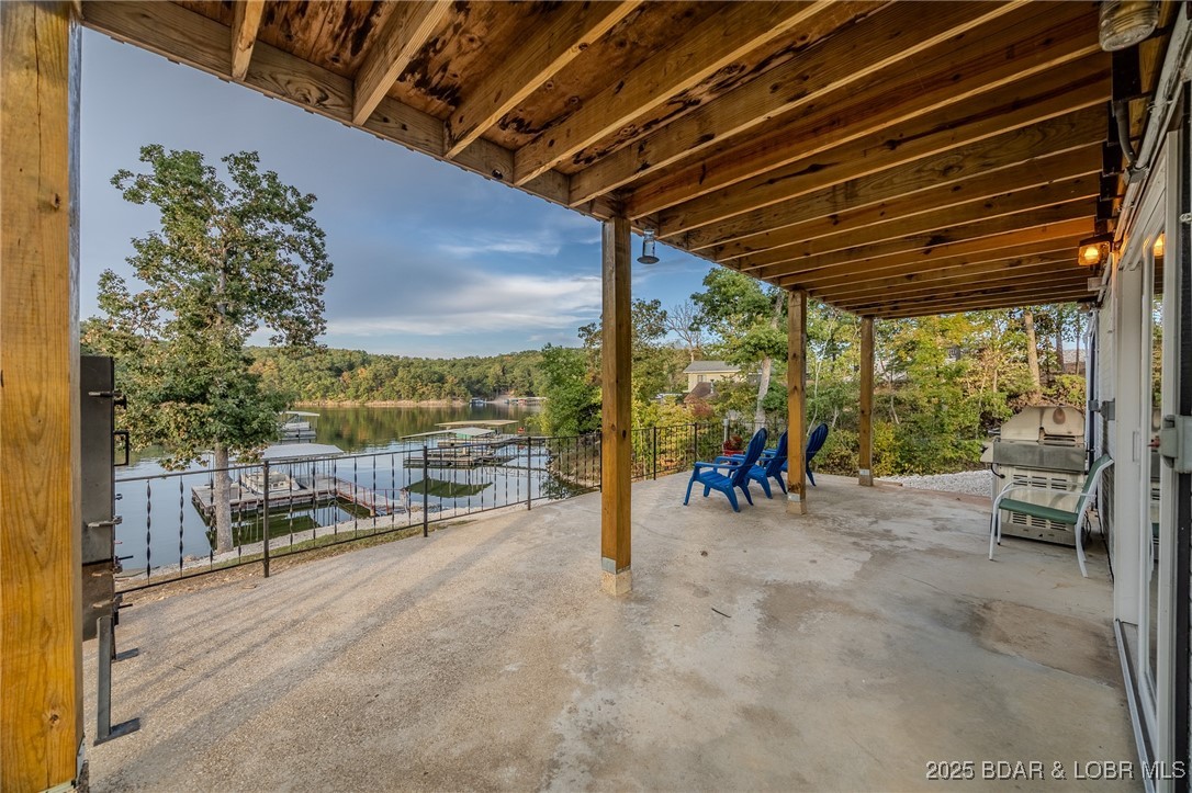 Green Hills - Residential