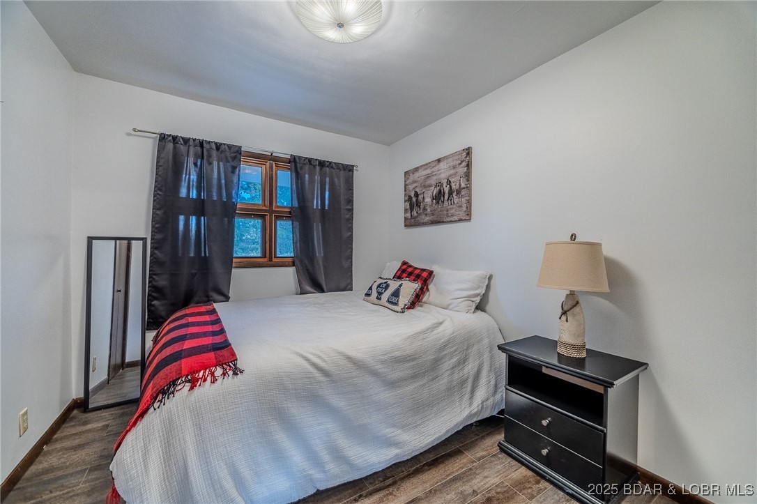 Green Hills - Residential