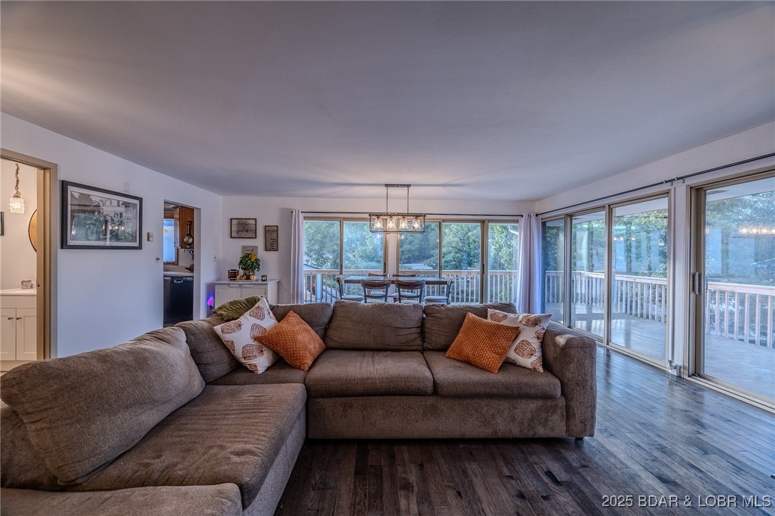 Green Hills - Residential