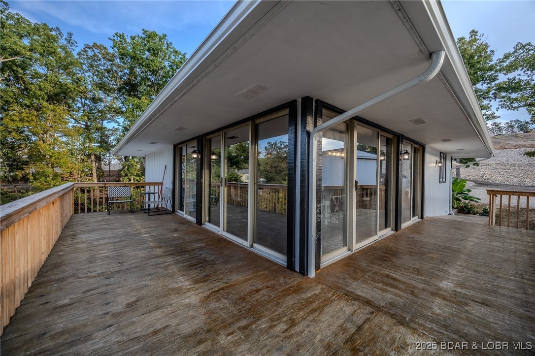 Green Hills - Residential