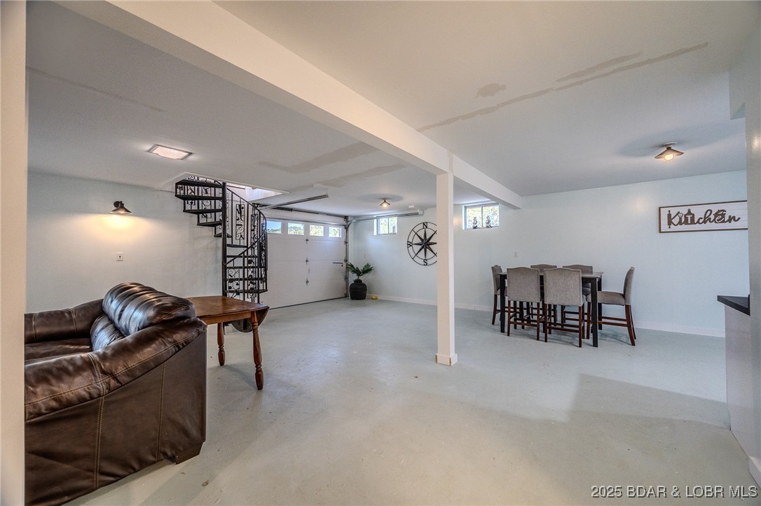 Green Hills - Residential