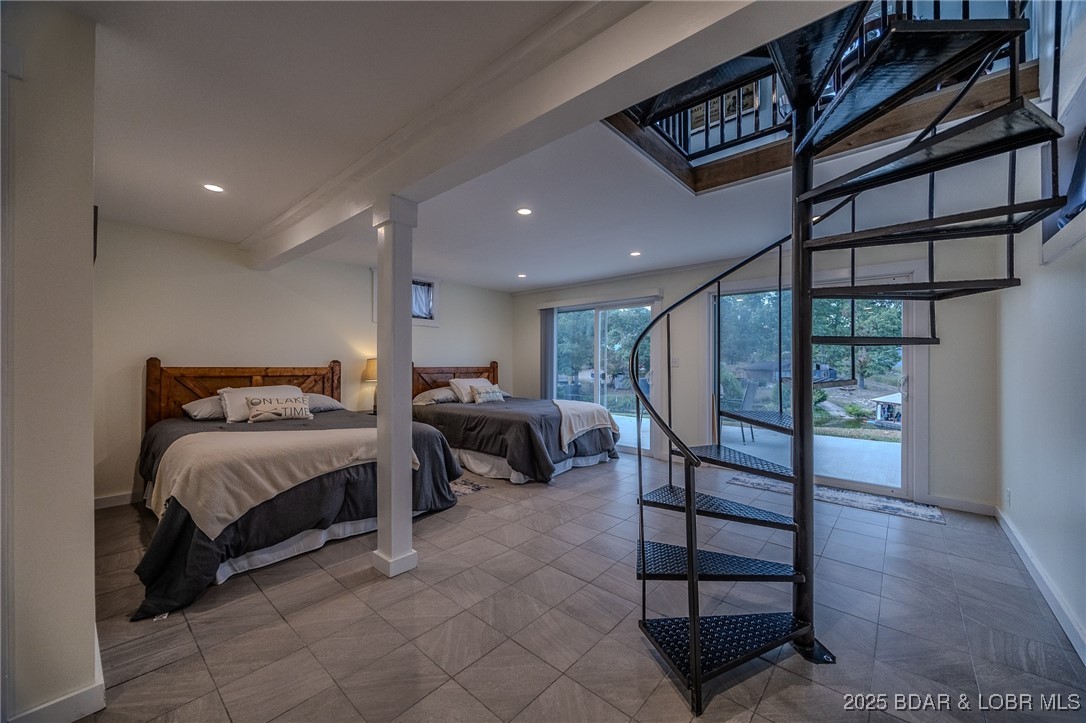 Green Hills - Residential