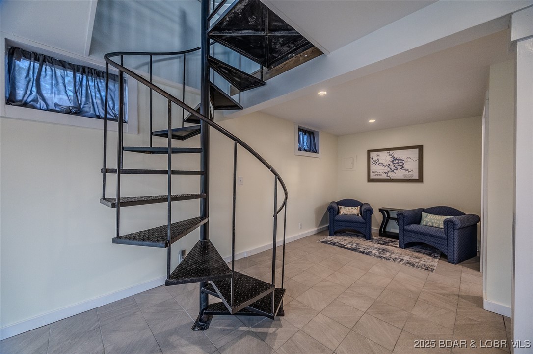 Green Hills - Residential