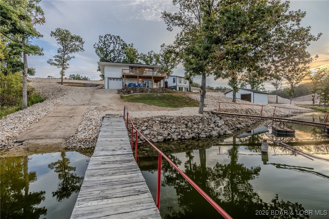 Green Hills - Residential