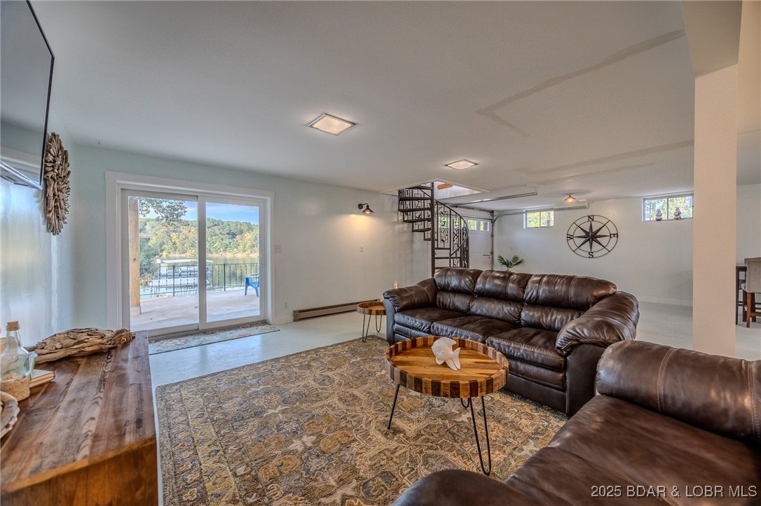 Green Hills - Residential