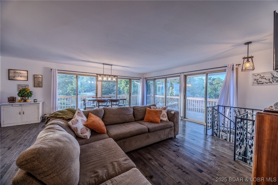 Green Hills - Residential