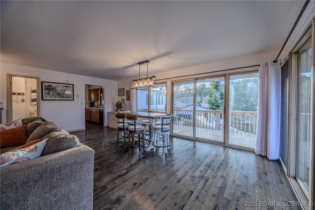 Green Hills - Residential