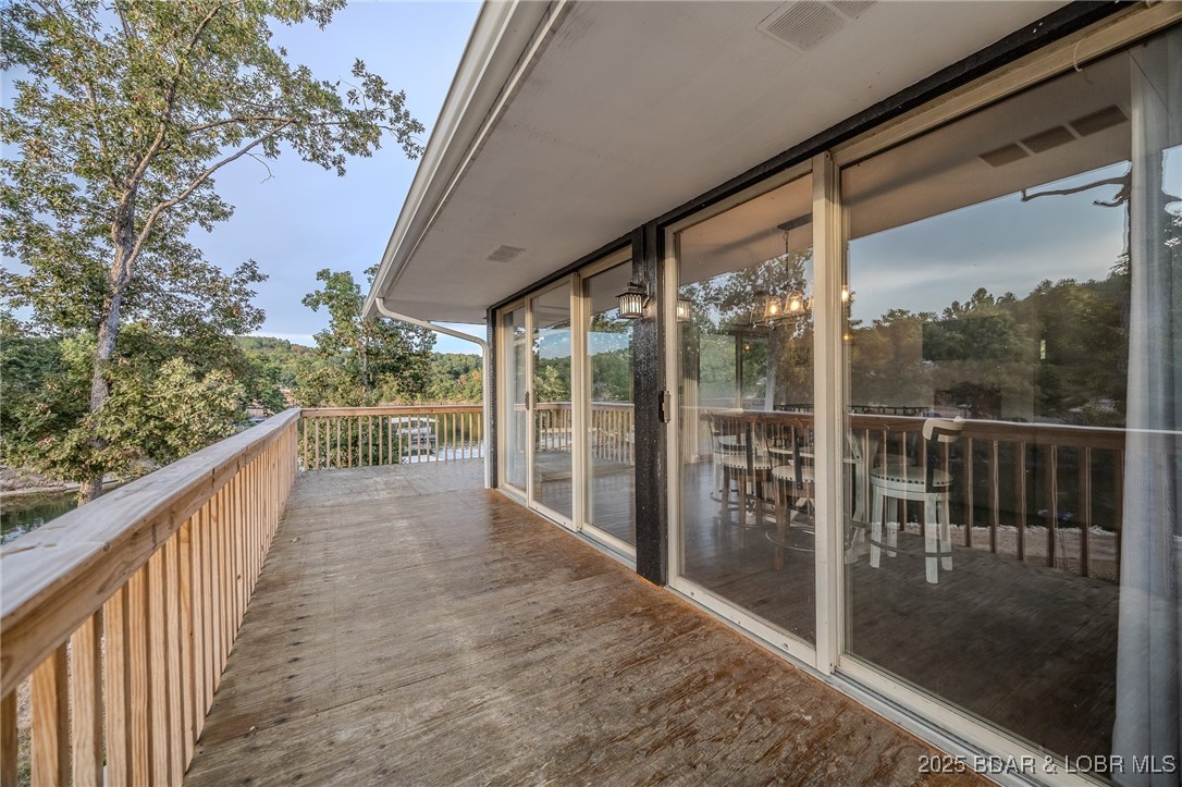 Green Hills - Residential