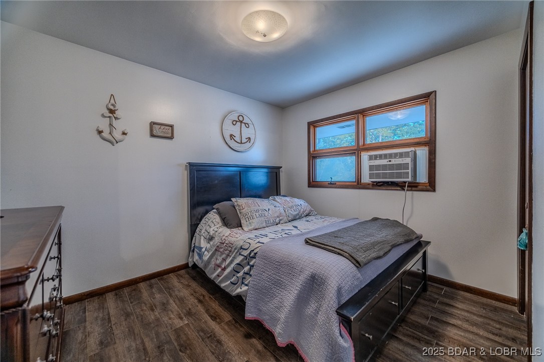 Green Hills - Residential