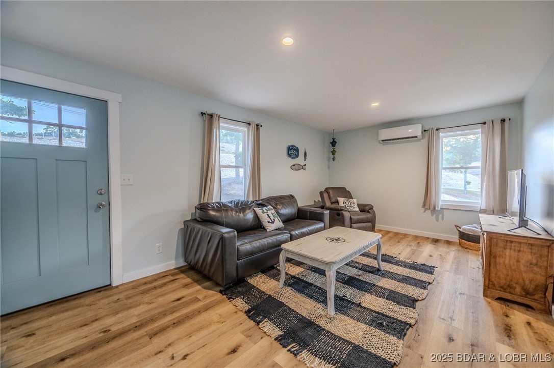 Green Hills - Residential