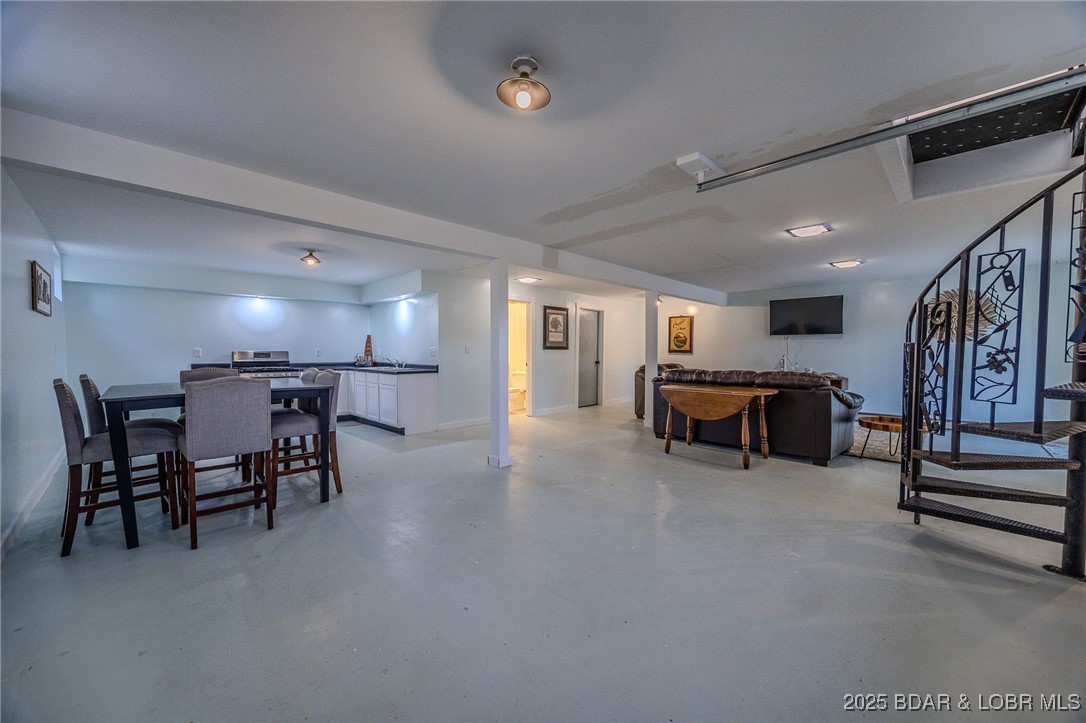 Green Hills - Residential