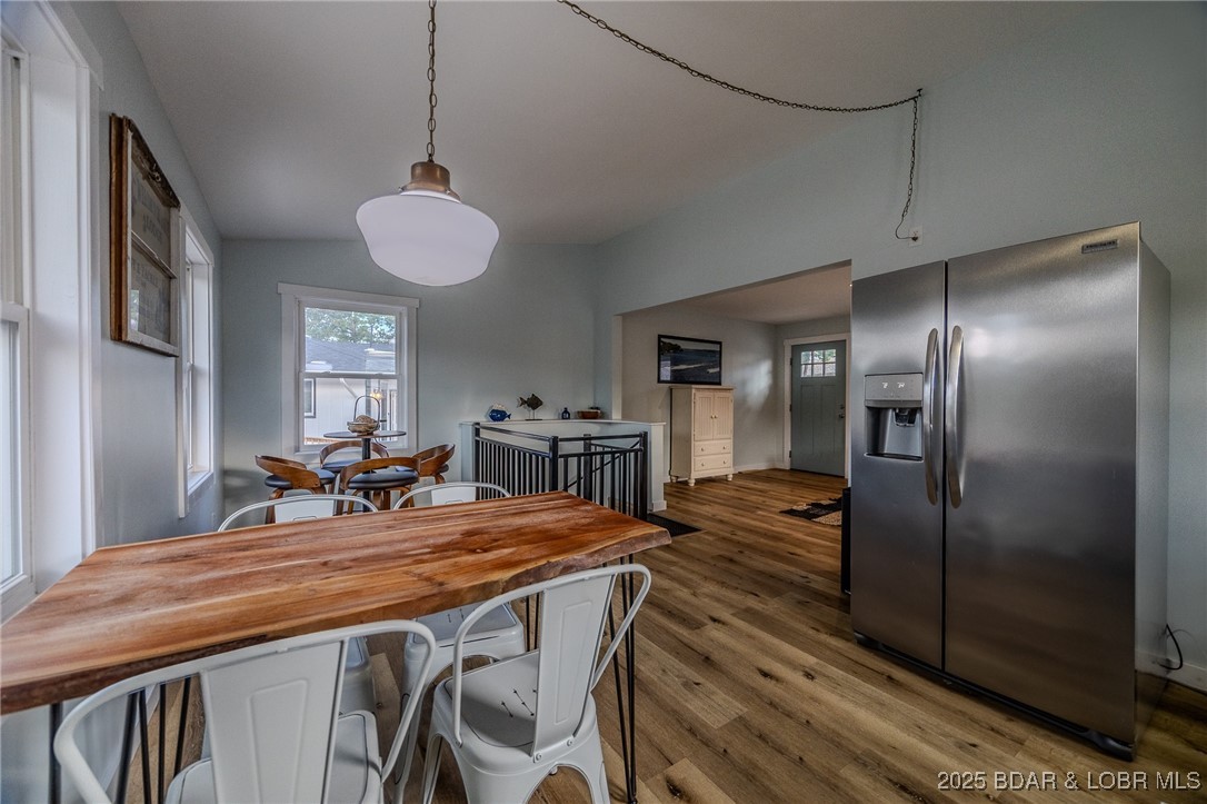 Green Hills - Residential