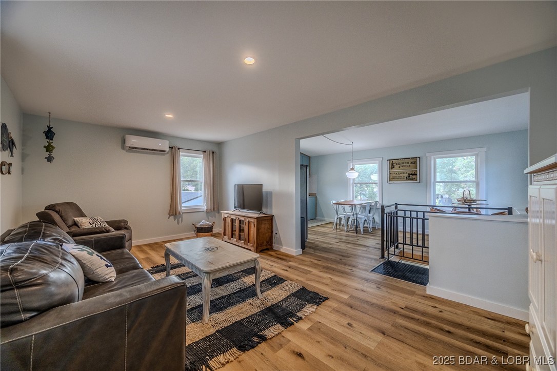 Green Hills - Residential