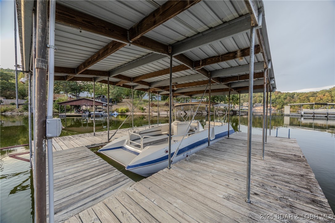 Green Hills - Residential