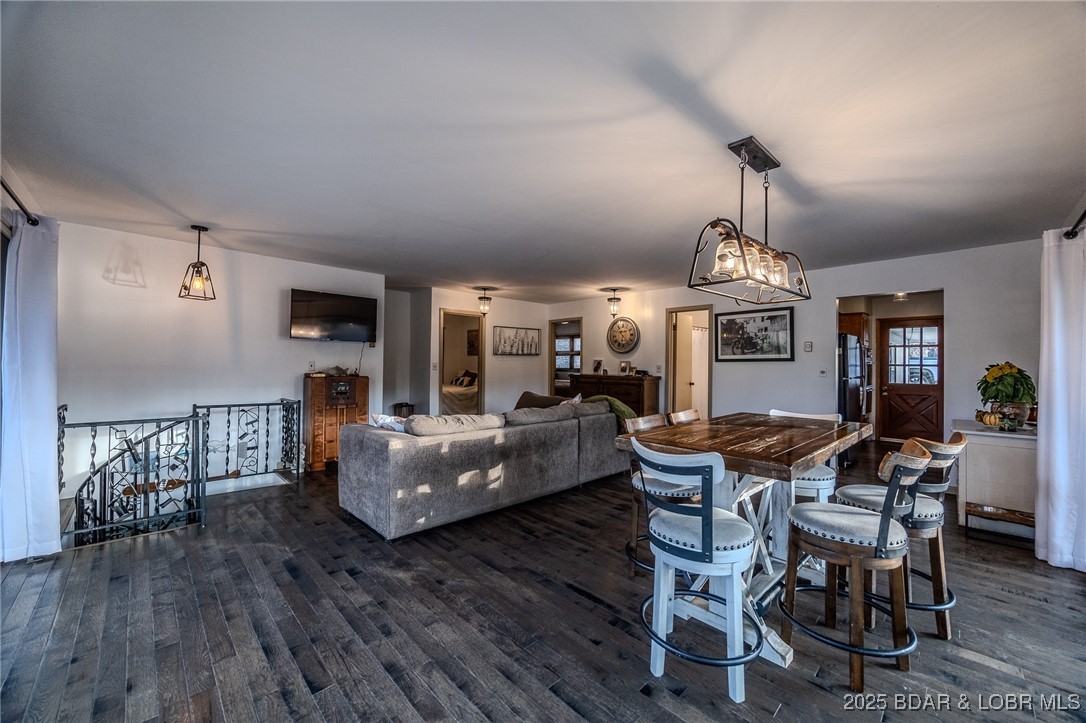 Green Hills - Residential