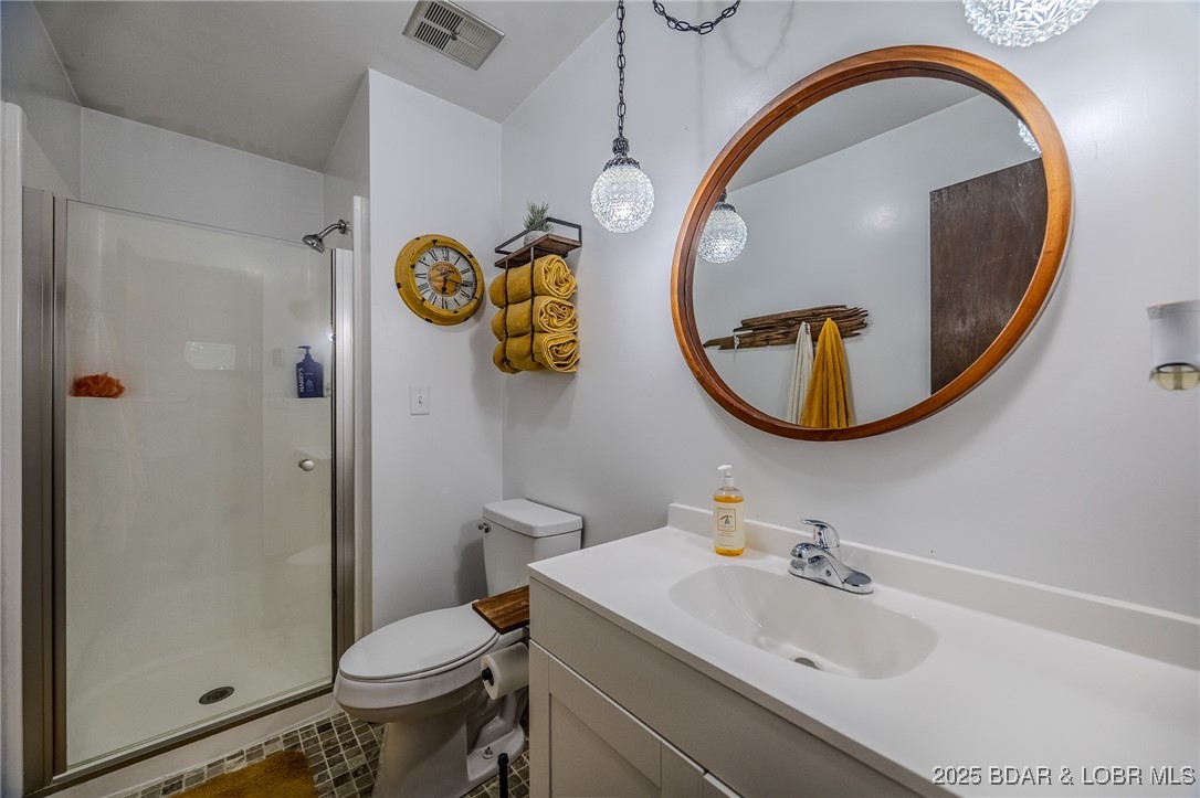 Green Hills - Residential