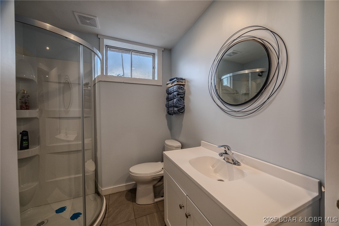 Green Hills - Residential