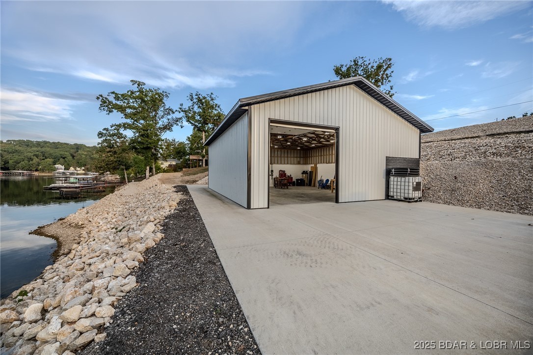 Green Hills - Residential