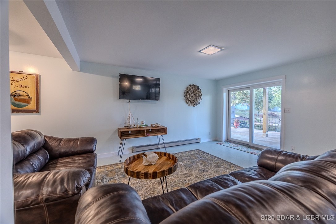 Green Hills - Residential