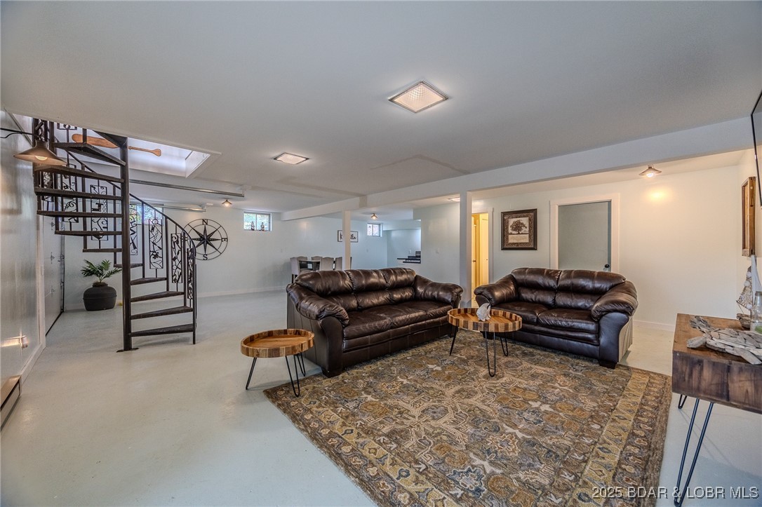 Green Hills - Residential