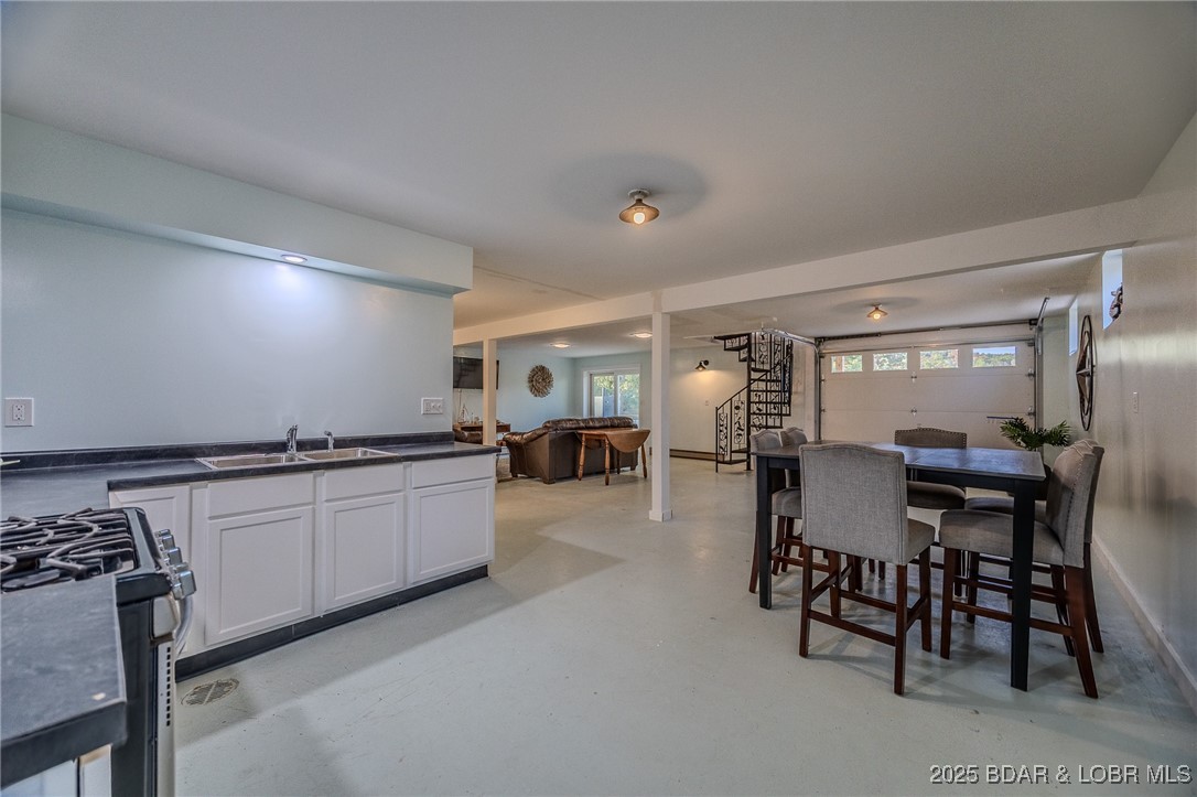 Green Hills - Residential