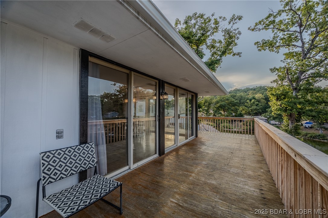 Green Hills - Residential