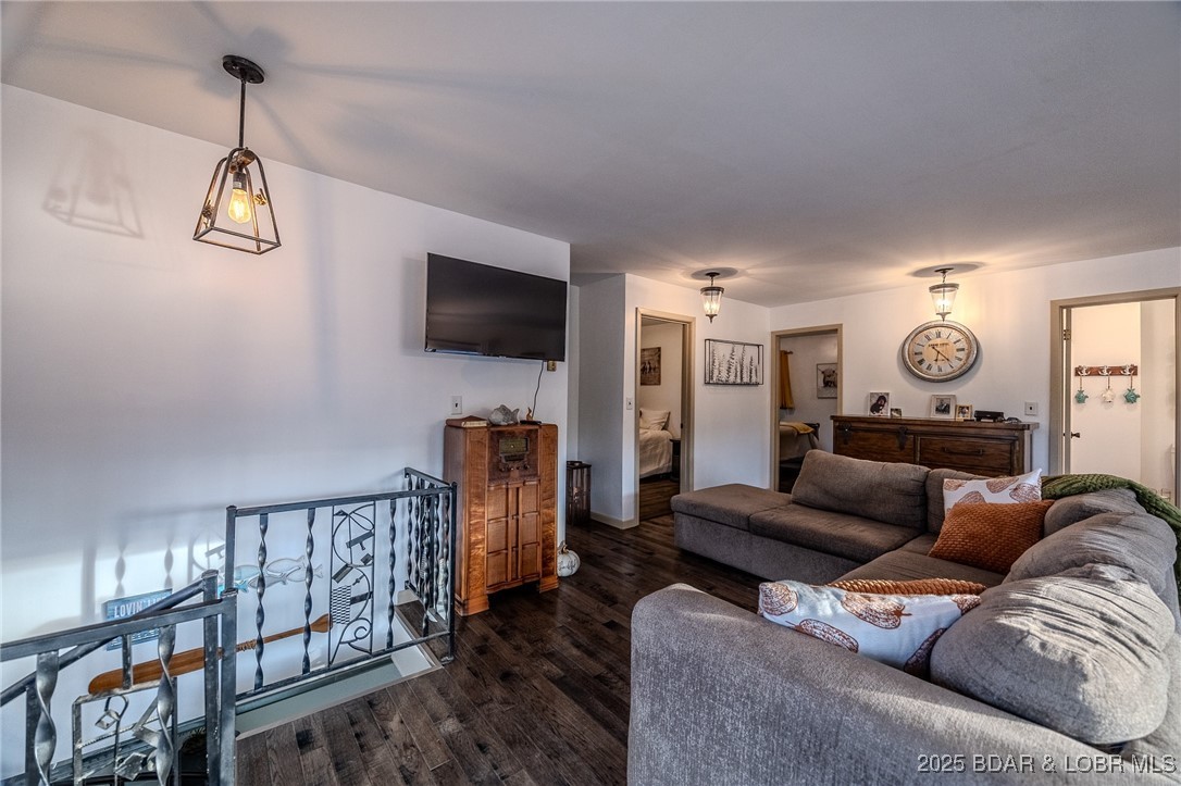 Green Hills - Residential