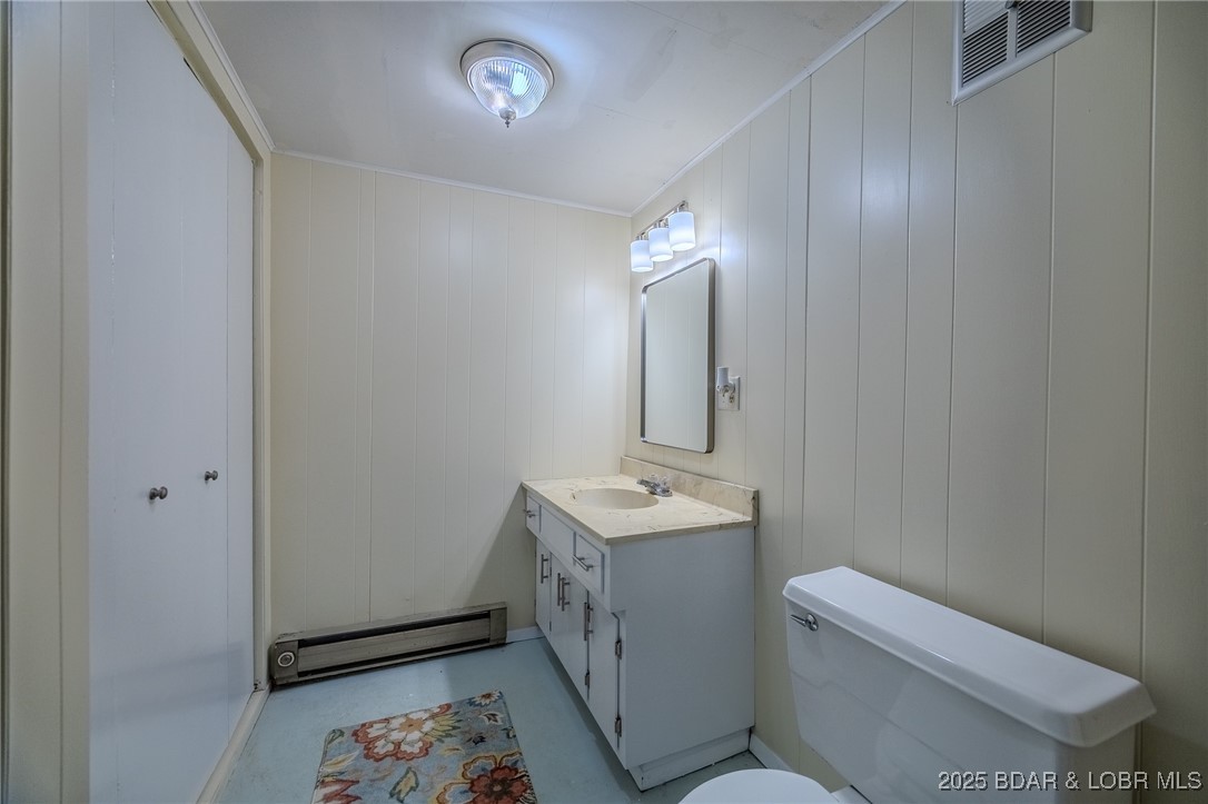 Green Hills - Residential