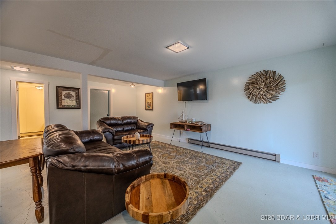 Green Hills - Residential