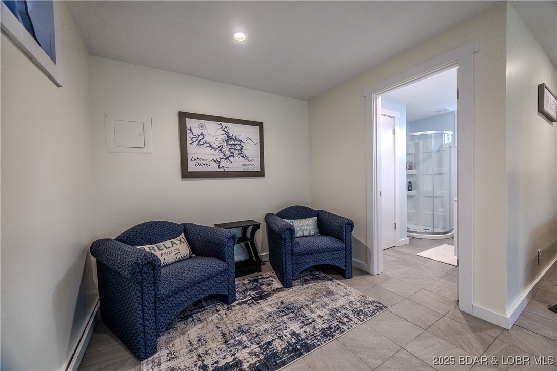 Green Hills - Residential