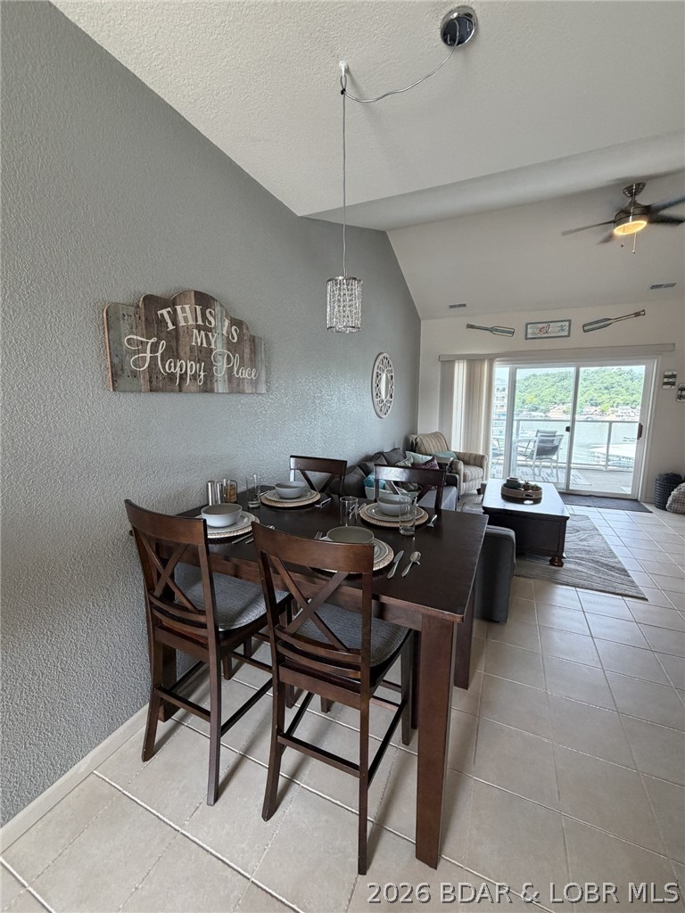 Monarch Cove Condominium - Residential