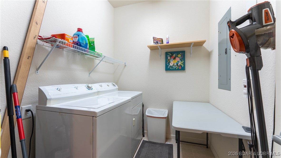 Monarch Cove Condominium - Residential