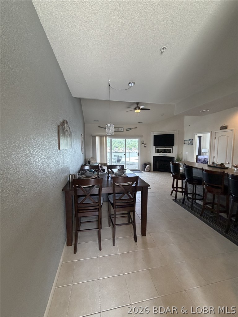 Monarch Cove Condominium - Residential